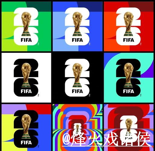 揭秘世界杯投注开户热门趋势与技巧