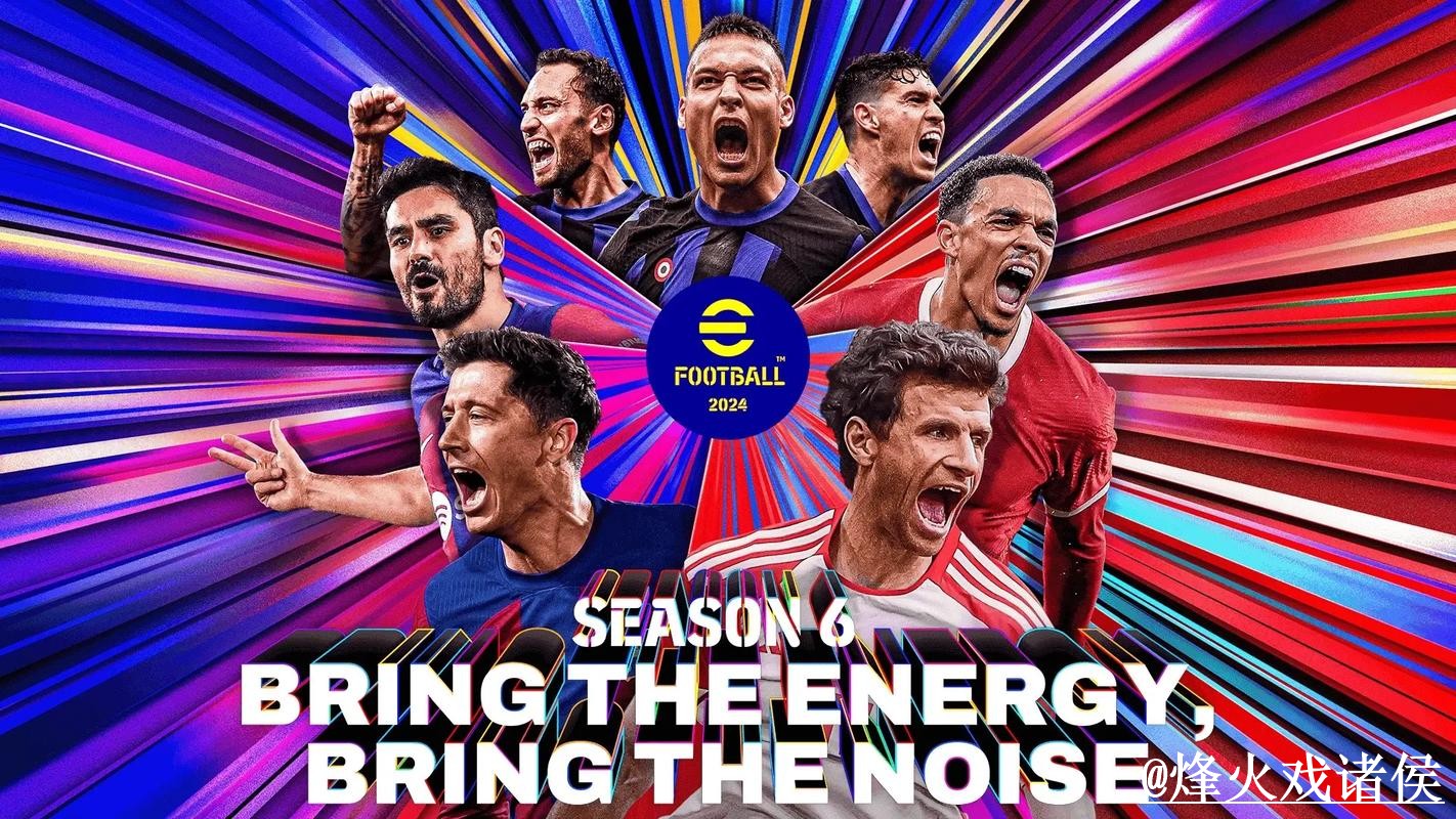 2026世界杯下注分析入口地址指南