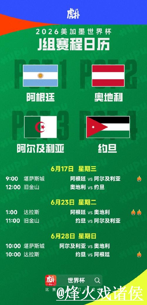 世界杯赛程下注解析，网页版入口和手机端进入怎么看