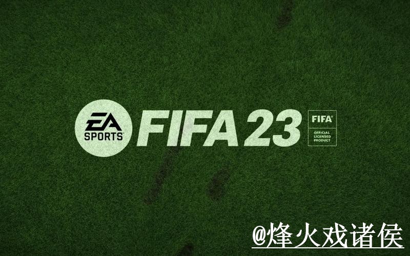 世界杯APP入口选择经验，下载入口和网页版对比参考
