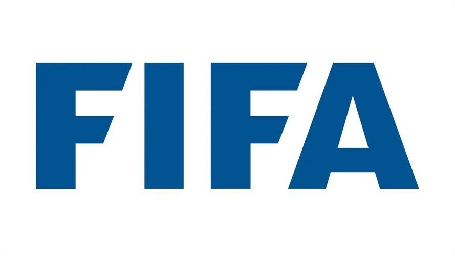2026世界杯官网登录经验分享，地址更新和官方入口别忽略