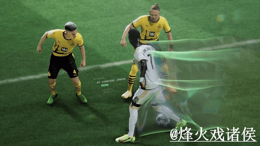 美加墨世界杯APP入口怎么找？官网入口和下载入口说明