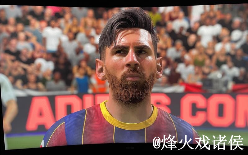 2026世界杯竞猜入口全站攻略