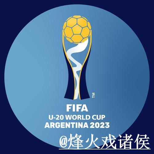 美加墨世界杯外围官网避坑说明,网页版区别和常见问题要注意 美加墨世界杯外围官网避坑说明,网页版区别和常见问题要注意