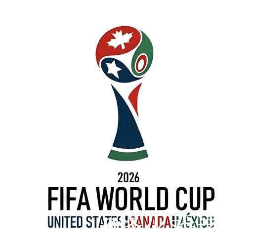2026世界杯买球平台选择,最新地址和备用网址说明 2026世界杯买球平台选择,最新地址和备用网址说明