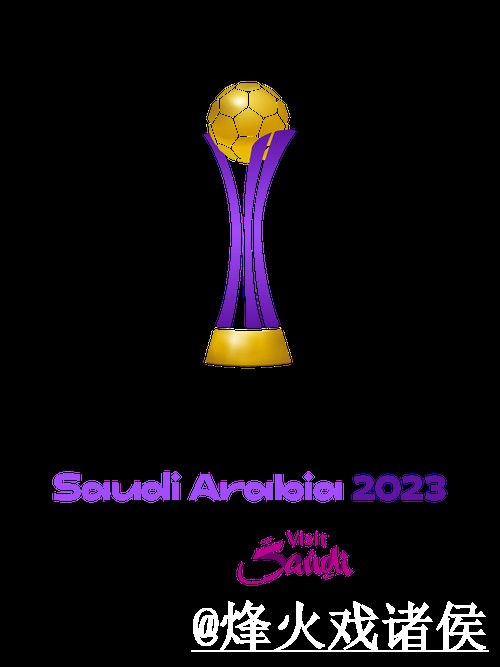 2026世界杯下注备用入口整理,入口更新和地址变化说明 2026世界杯下注备用入口整理,入口更新和地址变化说明