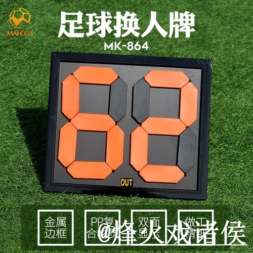 美加墨世界杯比分平台推荐,结果查看和APP入口怎么选 美加墨世界杯比分平台推荐,结果查看和APP入口怎么选