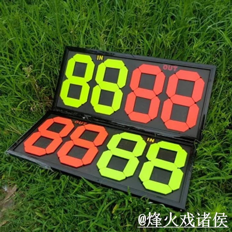 美加墨世界杯比分平台推荐,结果查看和APP入口怎么选 美加墨世界杯比分平台推荐,结果查看和APP入口怎么选