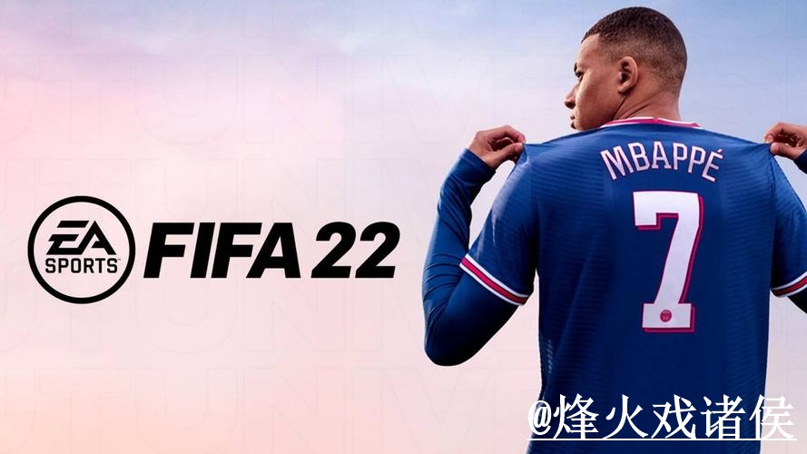 2026世界杯投注APP使用经验,网页版区别与入口地址整理 2026世界杯投注APP使用经验,网页版区别与入口地址整理