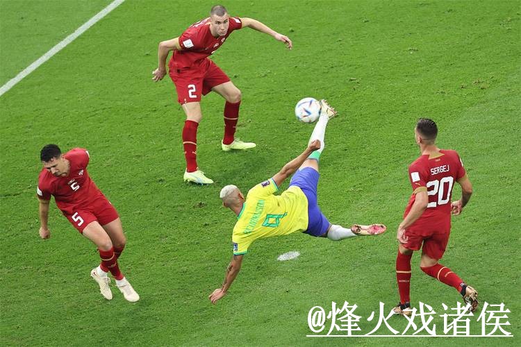 2026世界杯专家预测地址说明，预测误区和盘口变化参考