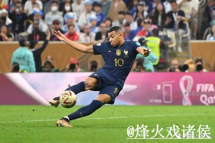 2026世界杯专家预测地址说明，预测误区和盘口变化参考