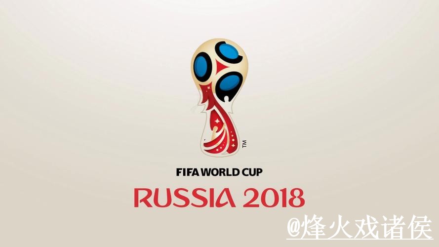 如何找到世界杯盘口入口地址的详细指南 如何找到世界杯盘口入口地址的详细指南