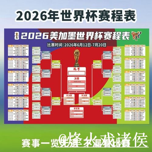 美加墨世界杯高清直播注意事项,线路切换和入口更新整理 美加墨世界杯高清直播注意事项,线路切换和入口更新整理