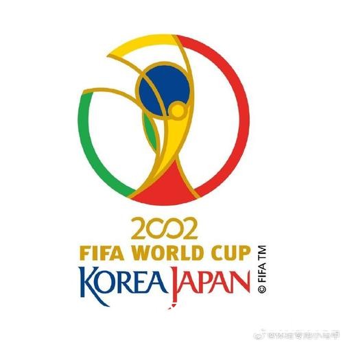 世界杯备用官网入口整理,登录问题与备用入口参考 世界杯备用官网入口整理,登录问题与备用入口参考