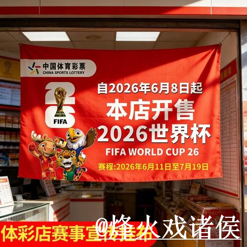 2026世界杯官网入口整理,入口辨别与备用入口参考 2026世界杯官网入口整理,入口辨别与备用入口参考