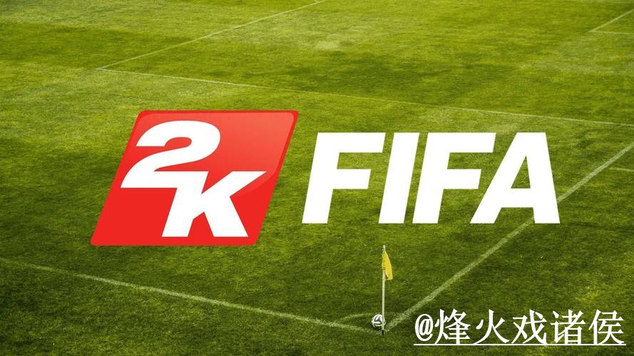 2026世界杯投注网站推荐,平台稳定性与入口变化参考 2026世界杯投注网站推荐,平台稳定性与入口变化参考
