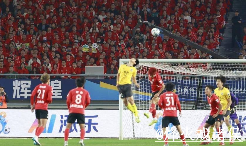 2026世界杯手机直播怎么找?手机观看和赛前进入说明 2026世界杯手机直播怎么找?手机观看和赛前进入说明