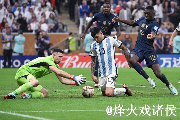 官方权威:世界杯直播排行揭晓 官方权威:世界杯直播排行揭晓