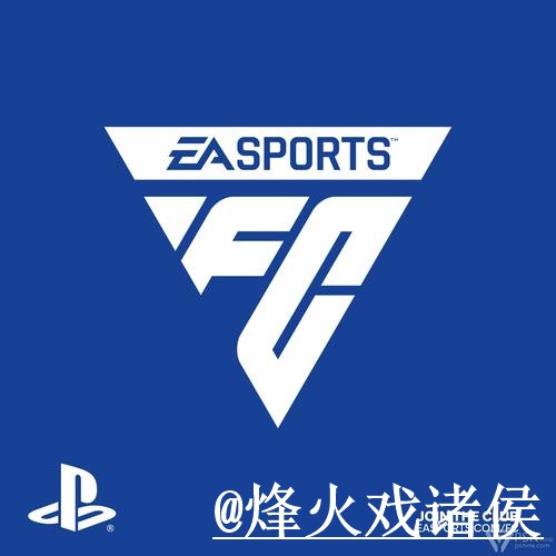 2026世界杯手机APP网站推荐，手机端使用与版本选择参考