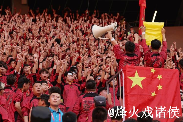 全面揭秘世界杯投注全站策略 全面揭秘世界杯投注全站策略