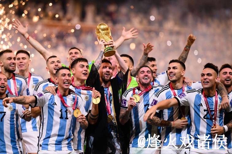 2026世界杯今晚赛事实时比分解析,APP入口和网站选择怎么看 2026世界杯今晚赛事实时比分解析,APP入口和网站选择怎么看